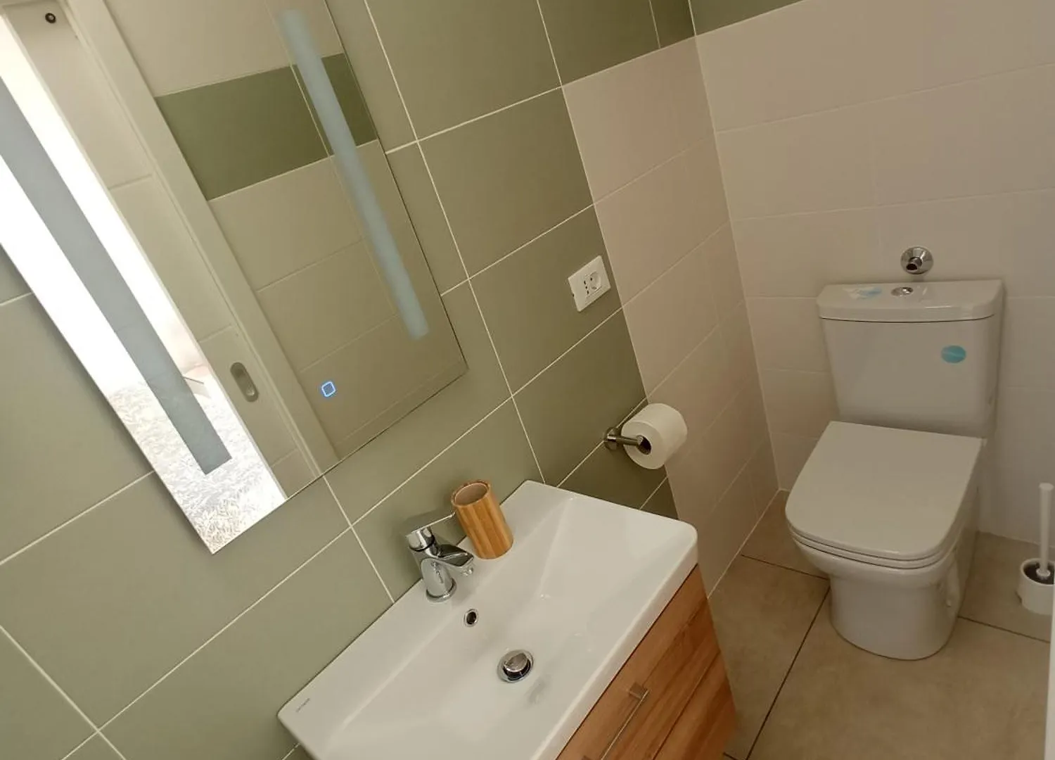 Guest house Camera Vicina Alla Spiaggia Rovinj Croatia