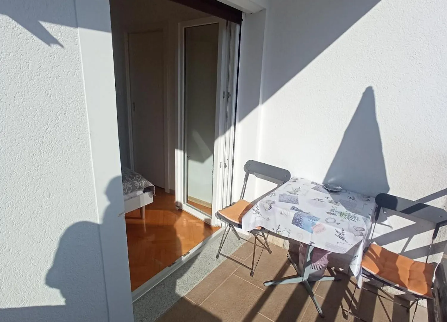Camera Vicina Alla Spiaggia Rovinj Guest house
