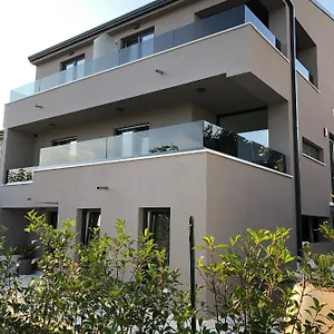 Casa Rovinj
