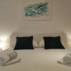 Mina Rovinj