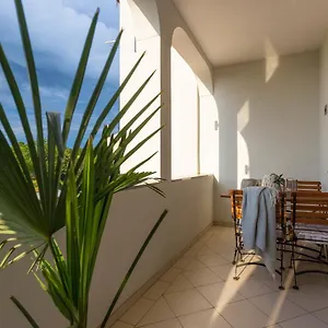 Antonio Guest house