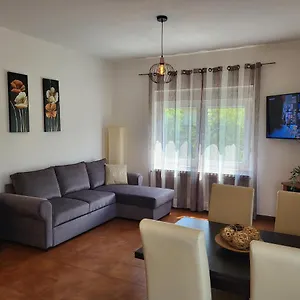  Affittacamere Salvia Rooms&apartments