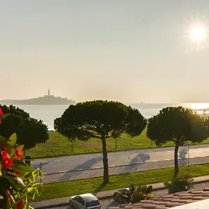 Rivamare - Rovinj